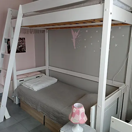 Agreable Maison Au Calme Avec Piscine Ares
