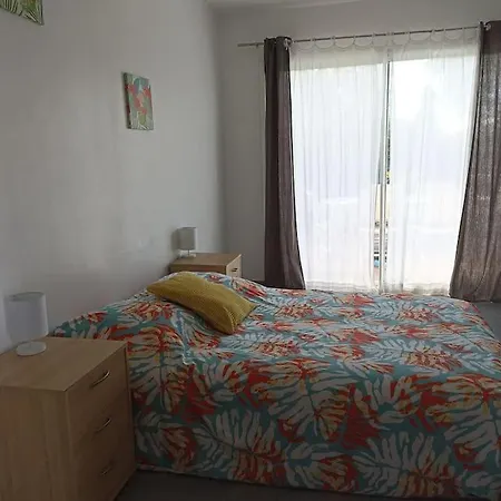 Agreable Maison Au Calme Avec Piscine * Ares